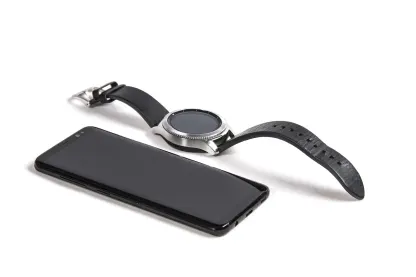 Cresus Kaszinó Mobilalkalmazás