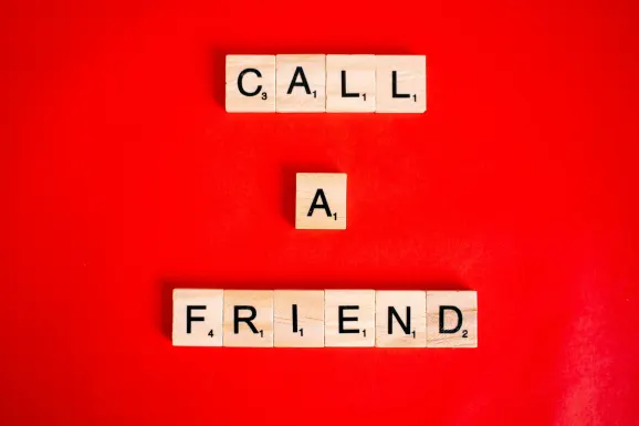 Cresus Kaszinó Támogatás